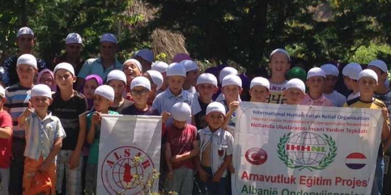 IMG-20180730-WA0012.jpg adlı dosyanın kopyası