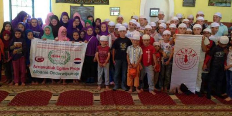 IMG-20180730-WA0020.jpg adlı dosyanın kopyası