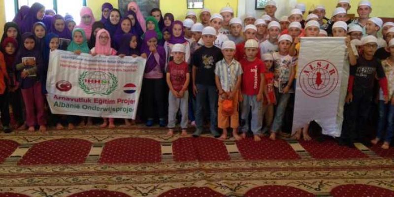 IMG-20180730-WA0022.jpg adlı dosyanın kopyası