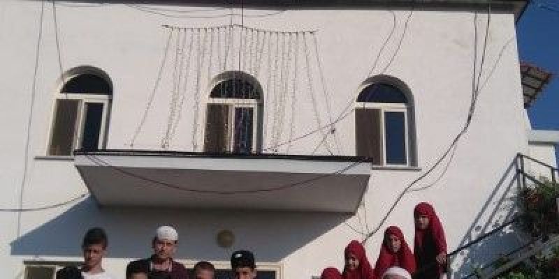 IMG-20180801-WA0015 (Custom)