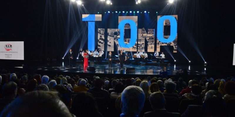 WhatsApp Image 2020-02-18 at 13.27.42