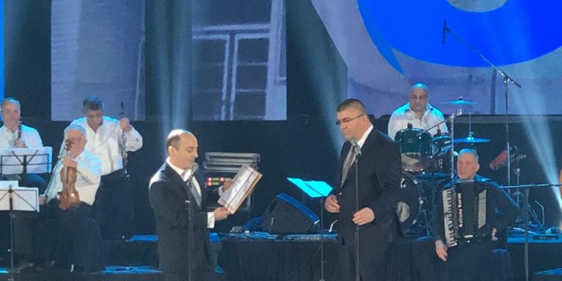 WhatsApp Image 2020-02-18 at 13.27.43