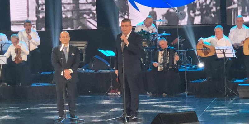 WhatsApp Image 2020-02-18 at 13.27.43(1)