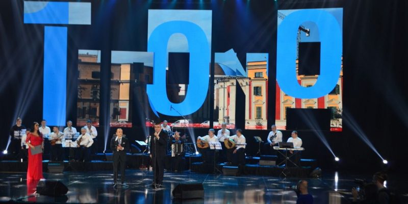 WhatsApp Image 2020-02-18 at 13.27.44