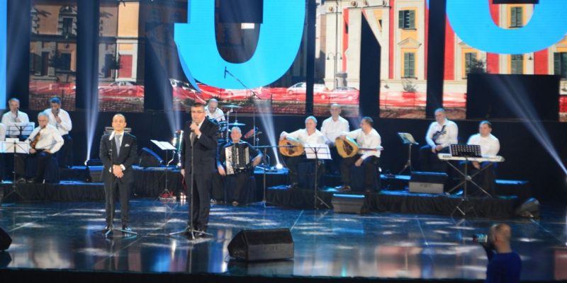 WhatsApp Image 2020-02-18 at 13.27.44(1)