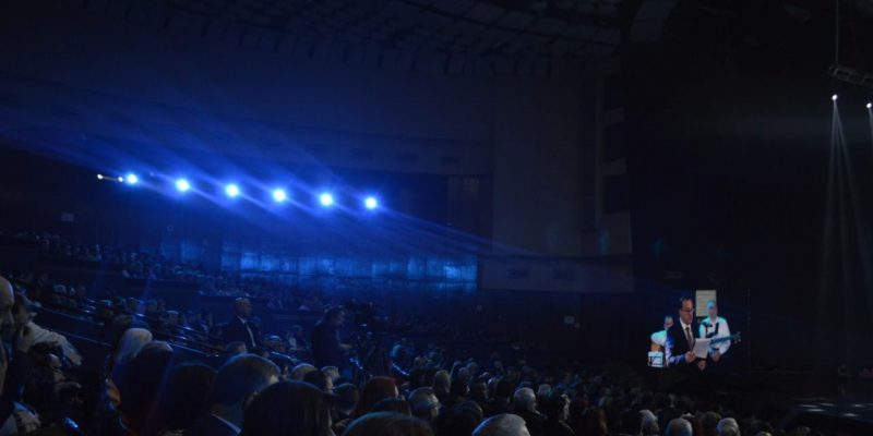 WhatsApp Image 2020-02-18 at 13.27.45