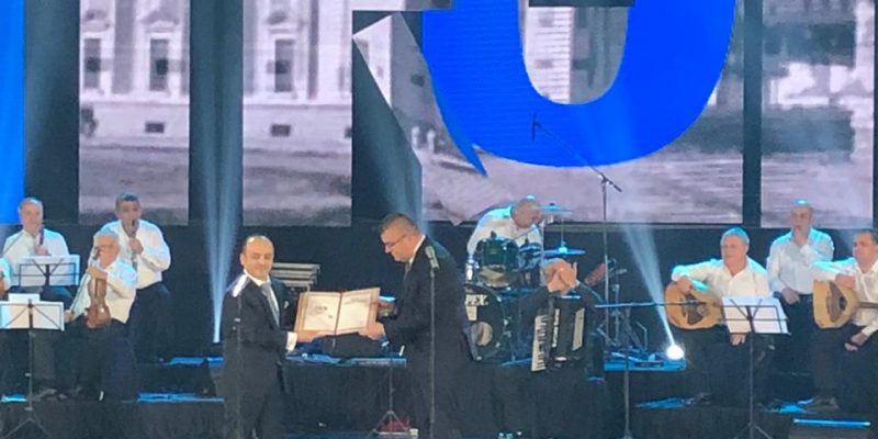 WhatsApp Image 2020-02-18 at 13.27.45(1)