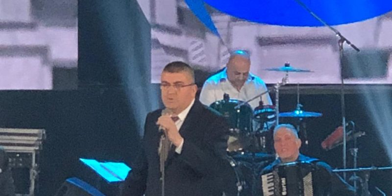 WhatsApp Image 2020-02-18 at 13.27.46