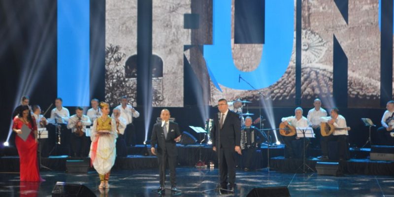 WhatsApp Image 2020-02-18 at 13.27.46(1)