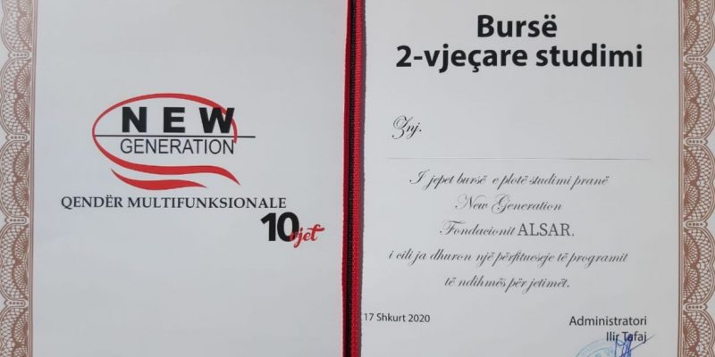 WhatsApp Image 2020-02-18 at 13.29.56