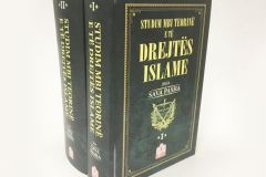 Sava Pasha, jeta dhe vepra e “një njeriu me shumë dhunti”*