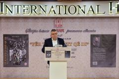 Mbi botimin “Për Toptanasit që di” (fjala e hapjes së promovimit)